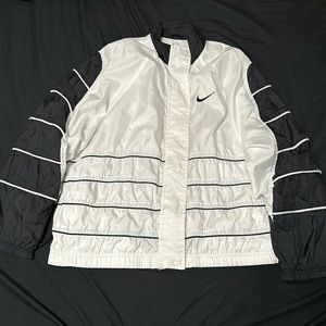 Vintage Nike jacket